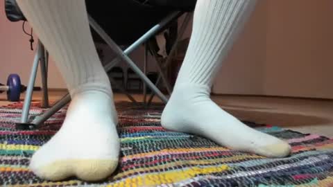 Gorgeous online show from 12.12.24
