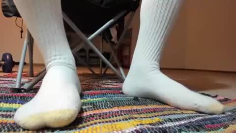 Gorgeous online show from 12.12.24