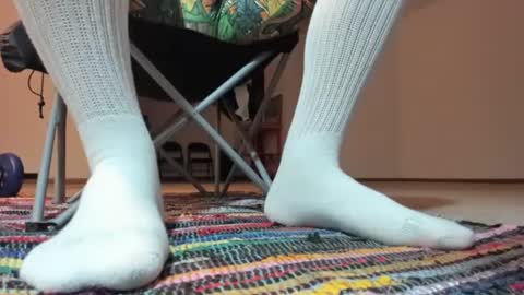 Gorgeous online show from 12.16.24