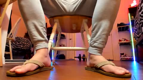 Gorgeous online show from 01.16.26