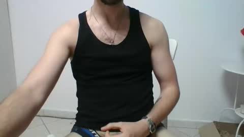 . online show from 05.13.26