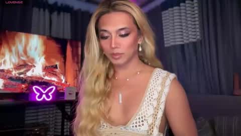 PrincessDianna IslandGirl   CUMSHOW in PVT and PASSWORDSHOW   online show from 09.14.25