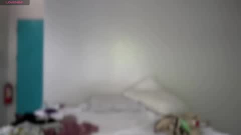 Snapshot of cockprincess_dianna chatting on 09.24.25 PrincessDianna IslandGirl CUMSHOW in PVT and PASSWORDSHOW online show from 09.24.25