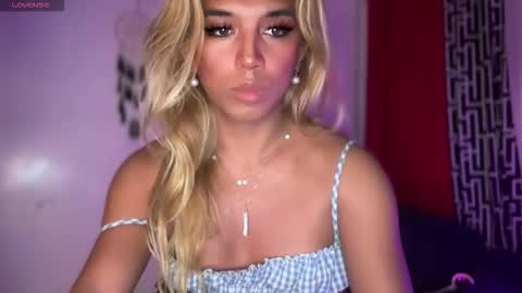 Snapshot of cockprincess_dianna chatting on 10.26.25 PrincessDianna IslandGirl CUMSHOW in PVT and PASSWORDSHOW online show from 10.26.25