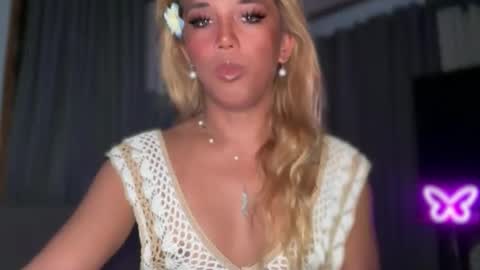 PrincessDianna IslandGirl   CUMSHOW in PVT and PASSWORDSHOW   online show from 11.24.25