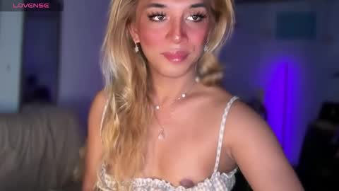 Snapshot of cockprincess_dianna chatting on 03.17.26 PrincessDianna IslandGirl CUMSHOW in PVT and PASSWORDSHOW online show from 03.17.26
