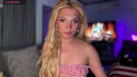 Snapshot of cockprincess_dianna chatting on 04.09.26 PrincessDianna IslandGirl CUMSHOW in PVT and PASSWORDSHOW online show from 04.09.26