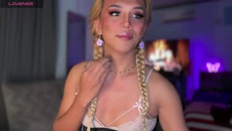 Snapshot of cockprincess_dianna chatting on 04.12.26 PrincessDianna IslandGirl CUMSHOW in PVT and PASSWORDSHOW online show from 04.12.26