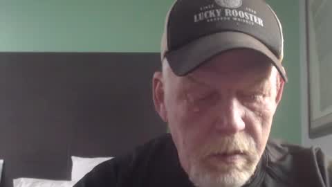 cockreadynow4u online show from 12.11.24