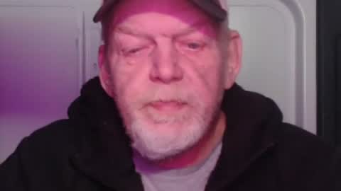 cockreadynow4u online show from 12.25.24