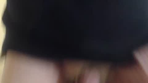 cockreadynow4u online show from 01.29.25