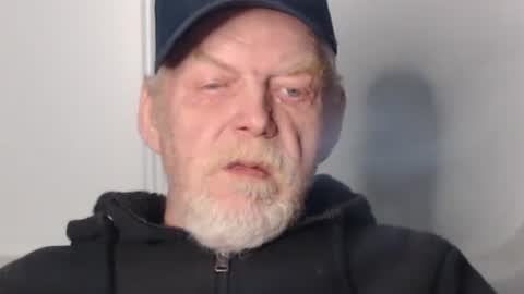 cockreadynow4u online show from 02.16.25