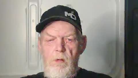 cockreadynow4u online show from 09.12.25