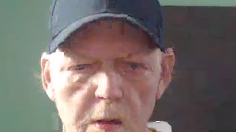 cockreadynow4u online show from 10.14.25