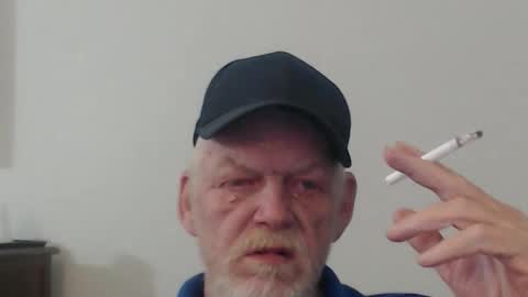 cockreadynow4u online show from 11.16.25