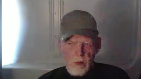 cockreadynow4u online show from 01.12.26