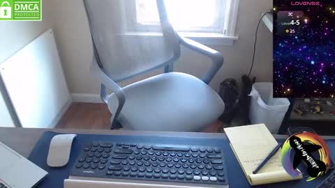 Snapshot of cockringat5280ft chatting on 09.15.25 cockringat5280ft online show from 09.15.25