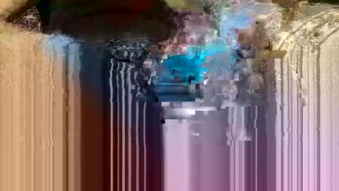 CockRoger online show from 09.14.25