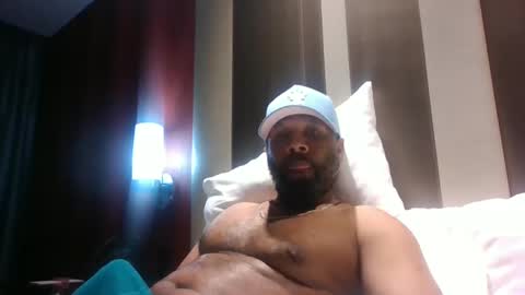 Cockslanger39 online show from 02.21.25