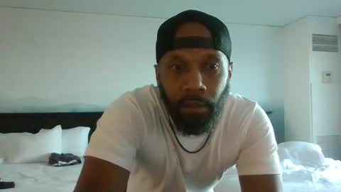 Cockslanger39 online show from 02.23.25