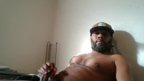 Cockslanger39 online show from 02.25.25
