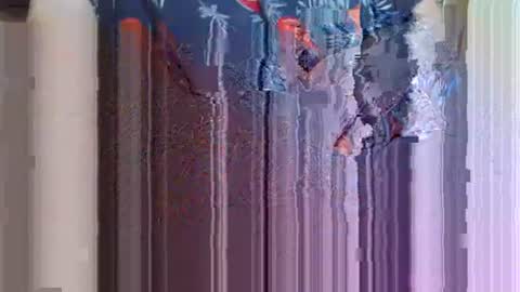 cocksmana online show from 03.24.26