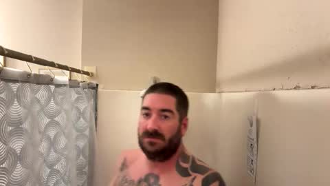 cockspierced online show from 01.13.26