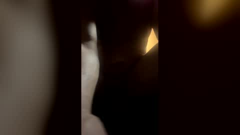 cockspitting online show from 04.05.26