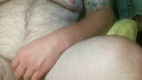 Snapshot of cockstroking41977 chatting on 10.27.25 cockstroking online show from 10.27.25