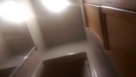 Snapshot of cocksuc123 chatting on 11.22.25 fat black Nasty. sissy GUY online show from 11.22.25