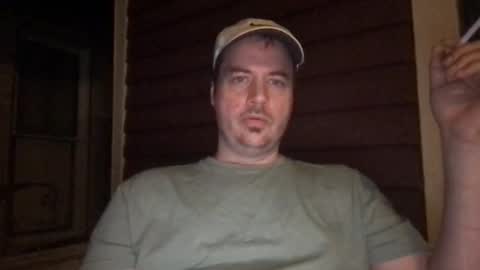cocksyartsy online show from 06.01.26
