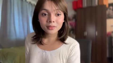 Call me Alesh  online show from 03.06.26