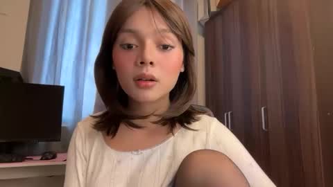 Call me Alesh  online show from 04.17.26