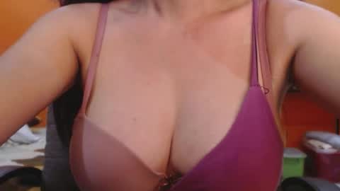 titanis online show from 01.08.25