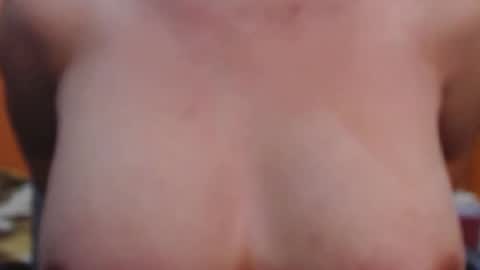 titanis online show from 01.15.25