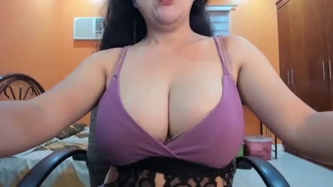 titanis online show from 03.12.25