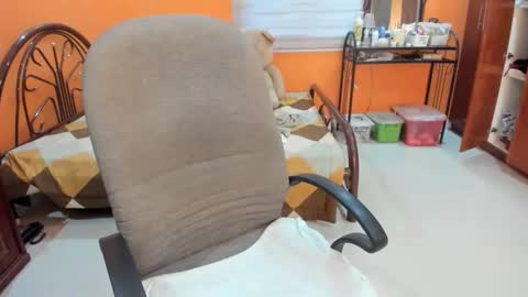 titanis online show from 10.25.25