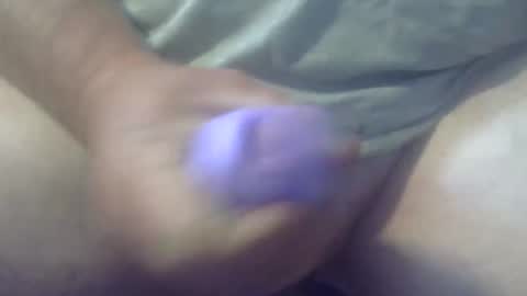 cocktoys online show from 03.12.26