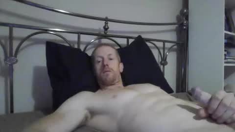 cockworkorange23 online show from 10.11.25