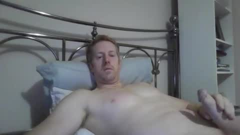 cockworkorange23 online show from 02.04.26