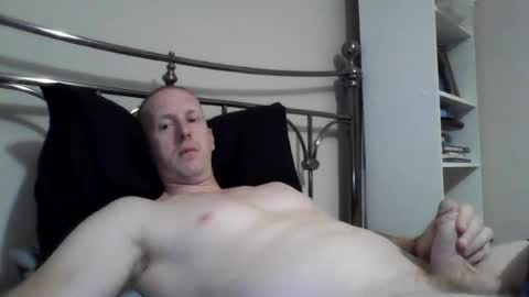 Snapshot of cockworkorange23 chatting on 08.09.26 cockworkorange23 online show from 08.09.26