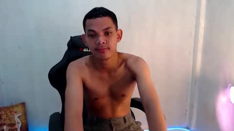 Snapshot of cocky_jake69 chatting on 02.14.26 cocky_jake69 online show from 02.14.26