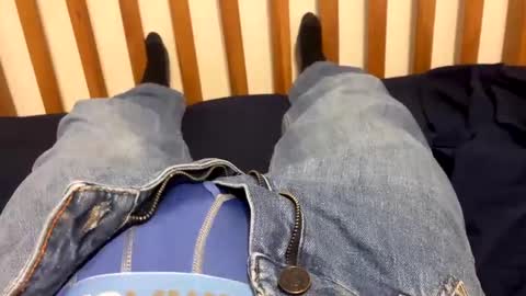 Snapshot of cocky_pirate22 chatting on 10.09.25 cocky_pirate22 online show from 10.09.25