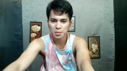 Snapshot of cocky_x chatting on 02.10.26 pat online show from 02.10.26