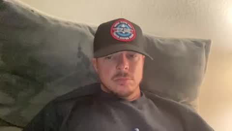 cockyathlete69 online show from 01.09.26