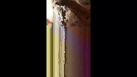 cockybloke1978 online show from 05.24.26