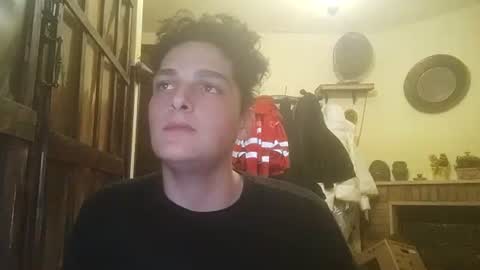 coco151 online show from 01.20.25