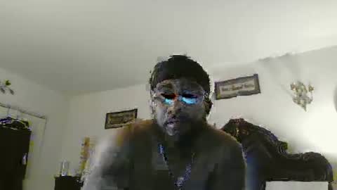 coco3402 online show from 12.03.24