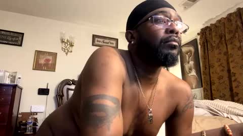 coco3402 online show from 10.09.25