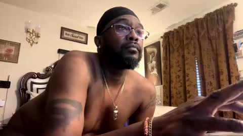 coco3402 online show from 10.20.25